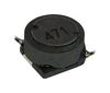 VISHAY IDCS3014ER220M