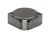 VISHAY IFDC2020CZER4R7N