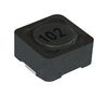 VISHAY IFDC3030EZER470M