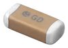 MURATA GA342A1XGD220JW31L