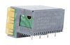 AMPHENOL SOCAPEX RVPX-P1607M2