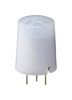 PANASONIC EKMB4301111K