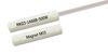 STANDEXMEDER MK03-1A66C-500W