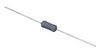 BOURNS UB5C-25RF1