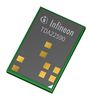 INFINEON TDA22590XUMA1