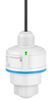 ENDRESS+HAUSER FMR20B-AABADTBNVCGXR0B
