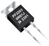 BOURNS PF2203-25RF1
