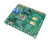 ANALOG DEVICES DC453B-A