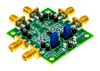 ANALOG DEVICES EVAL-ADA4099-2EBZ