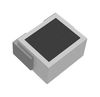 ABRACON AIMC-02UHQ-1N1B-T