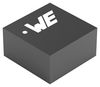 WURTH ELEKTRONIK 7443845030082