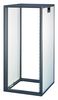 NVENT SCHROFF 16230-005