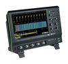 TELEDYNE LECROY HDO4034A-MS