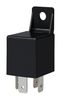 PANASONIC CB1RM24V