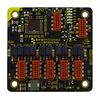 BRAINBOXES PE-515