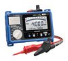 HIOKI IR4059