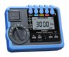 HIOKI FT6041
