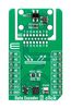 MIKROELEKTRONIKA MIKROE-6569