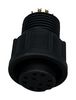 NORCOMP 868-010-203R001