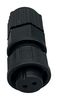 NORCOMP 868-02A-203KIT