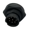 NORCOMP 869-008-103R001