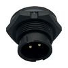 NORCOMP 870-02A-113R001