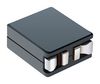 BOURNS TLVR1105T-70NY