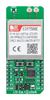 MIKROELEKTRONIKA MIKROE-6560