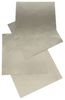 3M EM25TP-0050
