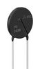 EPCOS B57136S0309M100