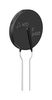 EPCOS B57130S0209M000