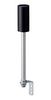 PATLITE LR6-102L4NW-R