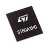 STMICROELECTRONICS ST60A3H0C1CC7XT3