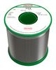 MULTICORE / LOCTITE 309 97SC 5C 0.7MM HA 500G