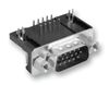 ITT CANNON ZDE15P1AKN-146
