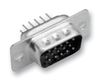 ITT CANNON ZDEAE15POL2-146