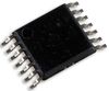 TEXAS INSTRUMENTS MSP430F2013IPWR