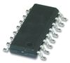 ONSEMI MC14528BDR2G