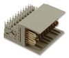 AMP - TE CONNECTIVITY 6469169-1