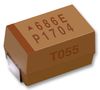KYOCERA AVX TPMD227K010R0035