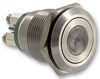 BULGIN LIMITED MPI001/TERM/GN