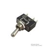 BULGIN / PARTNER STOCK C3911BAAAA