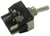 BULGIN / PARTNER STOCK C3950BBAAA