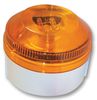 MOFLASH SIGNALLING X195-02WH-01