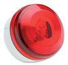 MOFLASH SIGNALLING X195-02WH-02FA