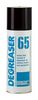 KONTAKT CHEMIE DEGREASER 65, 200ML