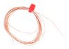 LABFACILITY ZO-PFA-T-1 X 5