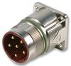 LAPP 76003000