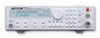 ROHDE & SCHWARZ R&S HM8134-3
