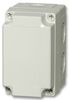 FIBOX PCM 175/150 G ENCLOSURE